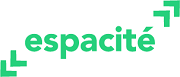 Sendethic, le facilitateur du marketing en ligne.